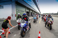 15-to-17th-july-2013;Brno;event-digital-images;motorbikes;no-limits;peter-wileman-photography;trackday;trackday-digital-images